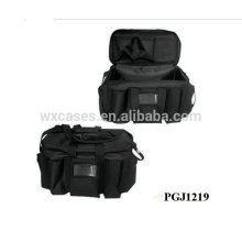 600D waterproof tool bag